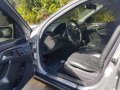 2001 Mercedez Benz S500 S Class FOR SALE-5