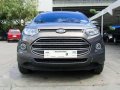 2017 Ford EcoSport 1.5 Titanium AT P718,000 only!-9