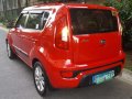 2012 Kia Soul 1.6 AT (pristine condition) FOR SALE-6