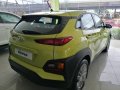 Hyundai Kona 2018 for sale-3