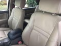 2013 Toyota Fortuner G VNT Diesel Automatic 28tkms-0