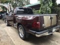 2000 Ford F150 4x2 V6 FOR SALE-1