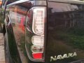 FOR SALE: 2013 Nissan Frontier Navara GTX 4X4 Manual-5