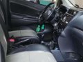 SELLING TOYOTA AVANZA 2016 Model-2