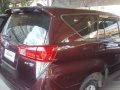 Toyota Innova 2016 for sale-3