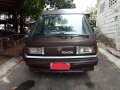 Toyota Lite Ace 1992 for sale-0