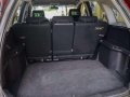 Honda CRV 2011 Automatic I-Vtec FOR SALE-10