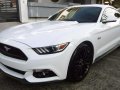 2017 FORD Mustang GT 50L V8 FOR SALE-1