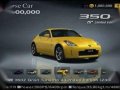 2006 Nissan 350Z for sale-4