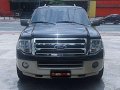 2010 Ford Expedition for sale-3