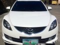 Mazda 6 2008 for sale-0