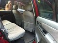 2006 Toyota Innova E diesel mt FOR SALE-6