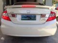 2013 Honda Civic 2.0 FB FOR SALE-4