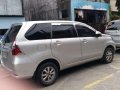 Toyota Avanza 2016 AT FOR SALE-2