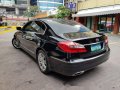 2013 Hyundai Genesis for sale-4