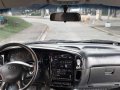 FOR SALE: Hyundai Starex SVX RV Restored Condition 1997-0