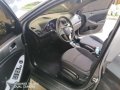 2016 automatic Hyundai Accent FOR SALE-1