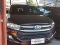 Toyota Innova 2016 for sale-6