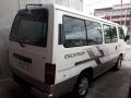 Nissan Urvan 2014 for sale-0