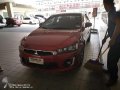 Mitsubishi Lancer 2017 For Sale-6