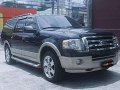 2010 Ford Expedition for sale-5