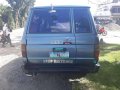 TOYOTA Tamaraw FX 1996 diesel for sale-6