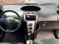 Toyota Yaris 2008 for sale-1