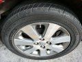 2006 Toyota Vios "G" top of the line-2