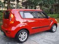2012 Kia Soul 1.6 AT (pristine condition) FOR SALE-0