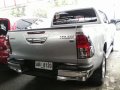Toyota Hilux 2016 for sale-7
