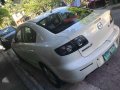 Mazda 3 2010 FOR SALE-4