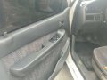 Ford Ranger pickup 1999 FOR SALE-0