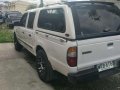 Ford Ranger pickup 1999 FOR SALE-3