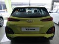 Hyundai Kona 2018 for sale-4