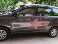 SELLING TOYOTA AVANZA 2016 Model-5