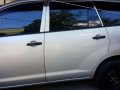 Toyota Innova 2006 for sale-2