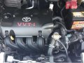 2010 Toyota Vios 1.5 G automatic FOR SALE-5