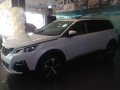 2018 Peugeot 3008 for sale-3
