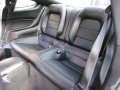 2017 FORD Mustang GT 50L V8 FOR SALE-10