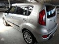 2014 Kia Soul LX 1st owned Automatic Transmission-6