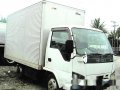 2018 Isuzu Elf for sale-2