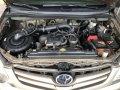 2011 Toyota Innova G automatic FOR SALE-0