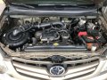 2011 Toyota Innova G automatic FOR SALE-6