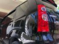 FOR SALE Toyota Avanza 2009-2