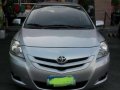 2010 Toyota Vios 1.5 G automatic FOR SALE-7
