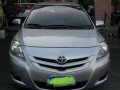 2010 Toyota Vios 1.5 G automatic FOR SALE-1