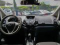 2017 Ford EcoSport 1.5 Titanium AT P718,000 only!-4