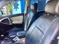 Toyota RAV4 2011 for sale-2