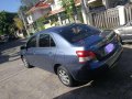 2009 Toyota Vios j 1.3 engine super tipid-3