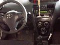 2007 TOYOTA VIOS J » Complete legal papers-5